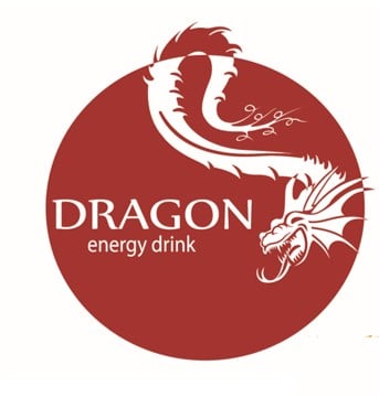 Dragon Energy