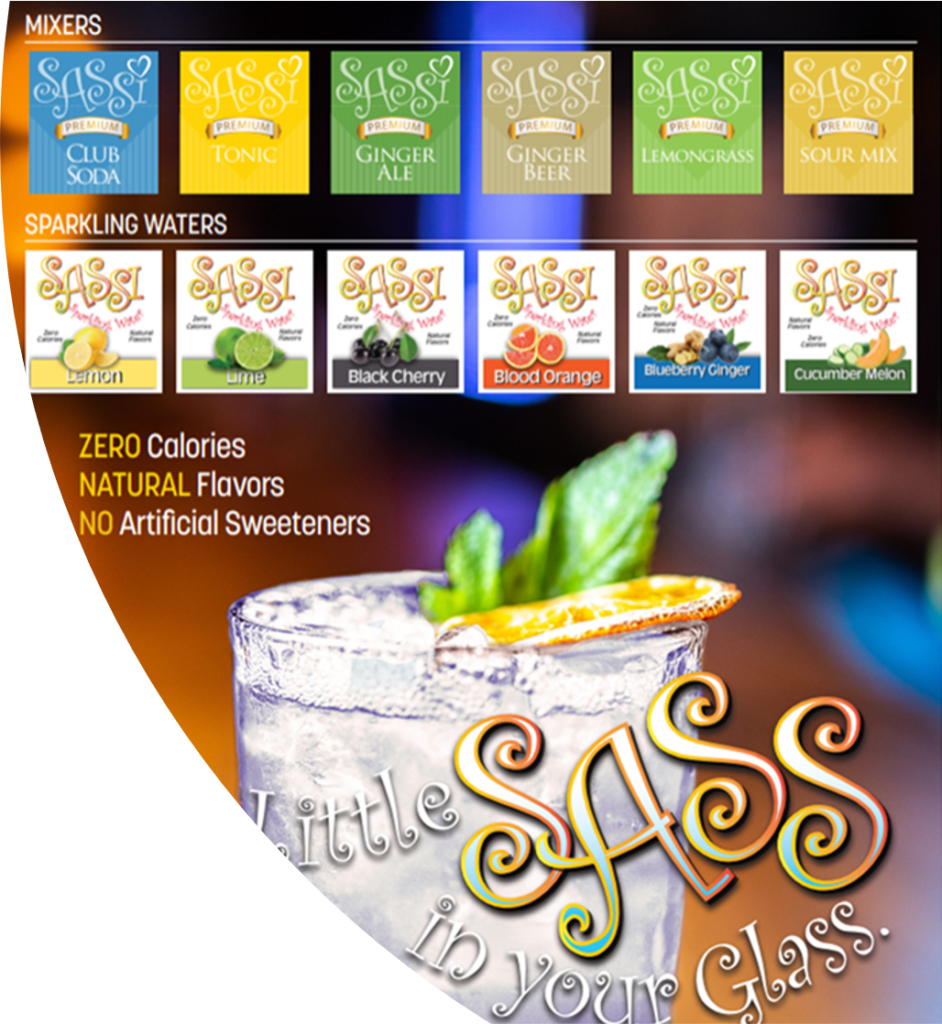 Healthy-Sparkling-Water