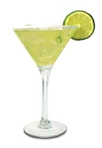 Margarita Martini
