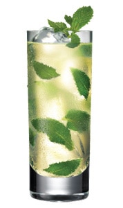 Mojito